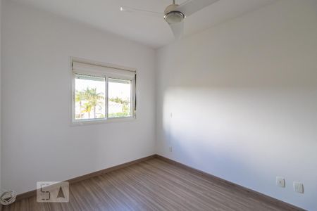 Apartamento para alugar com 133m², 3 quartos e 2 vagas Apartamento para alugar com 133m², 3 quartos e 2 vagasSuíte