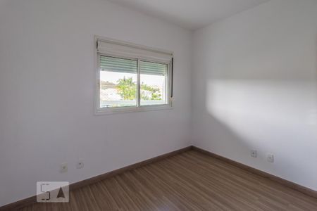 Apartamento para alugar com 133m², 3 quartos e 2 vagas Apartamento para alugar com 133m², 3 quartos e 2 vagasQuarto 1