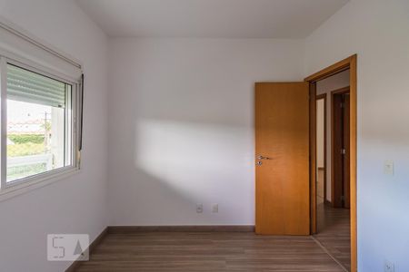 Apartamento para alugar com 133m², 3 quartos e 2 vagas Apartamento para alugar com 133m², 3 quartos e 2 vagasQuarto 1
