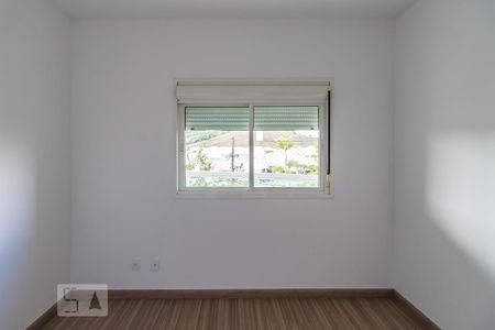 Quarto 1 de apartamento para alugar com 3 quartos, 133m² em Tamboré, Santana de Parnaíba