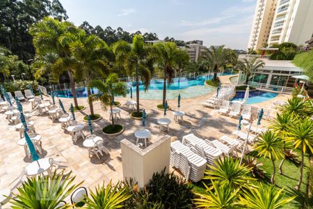 Apartamento para alugar com 133m², 3 quartos e 2 vagas Apartamento para alugar com 133m², 3 quartos e 2 vagasÁrea Comum