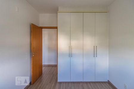 Apartamento para alugar com 133m², 3 quartos e 2 vagas Apartamento para alugar com 133m², 3 quartos e 2 vagasQuarto 3