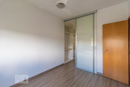 Apartamento para alugar com 133m², 3 quartos e 2 vagas Apartamento para alugar com 133m², 3 quartos e 2 vagasSuíte