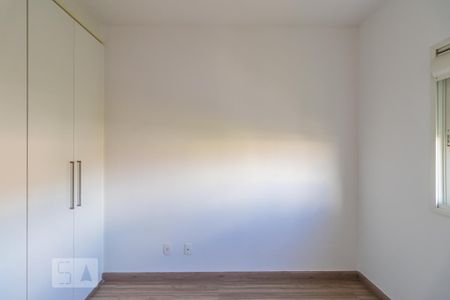 Apartamento para alugar com 133m², 3 quartos e 2 vagas Apartamento para alugar com 133m², 3 quartos e 2 vagasQuarto 3