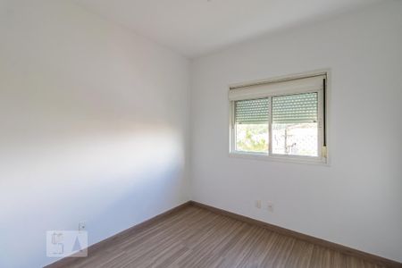 Quarto 3 de apartamento para alugar com 3 quartos, 133m² em Tamboré, Santana de Parnaíba