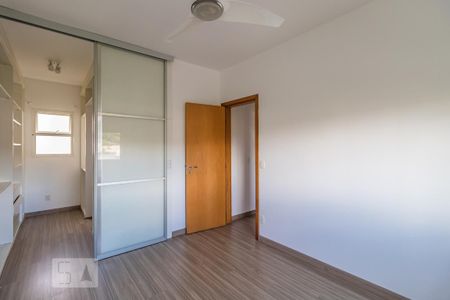 Apartamento para alugar com 133m², 3 quartos e 2 vagas Apartamento para alugar com 133m², 3 quartos e 2 vagasSuíte