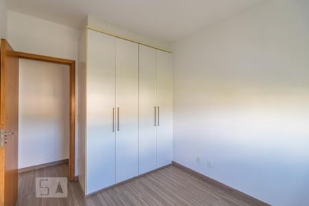 Apartamento para alugar com 133m², 3 quartos e 2 vagas Apartamento para alugar com 133m², 3 quartos e 2 vagasQuarto 3