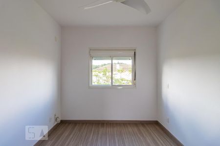 Apartamento para alugar com 133m², 3 quartos e 2 vagas Apartamento para alugar com 133m², 3 quartos e 2 vagasSuíte
