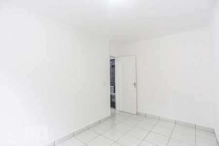 Apartamento para alugar com 52m², 2 quartos e 1 vagaQuarto 2