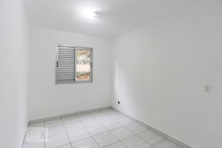 Apartamento para alugar com 52m², 2 quartos e 1 vagaQuarto 2