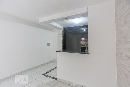 Apartamento para alugar com 52m², 2 quartos e 1 vagaCozinha