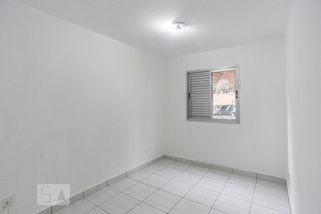 Apartamento para alugar com 52m², 2 quartos e 1 vagaQuarto 2