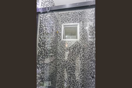 Apartamento para alugar com 52m², 2 quartos e 1 vagaBanheiro