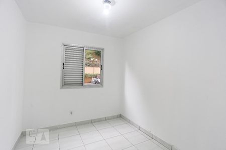 Apartamento para alugar com 52m², 2 quartos e 1 vagaQuarto 1