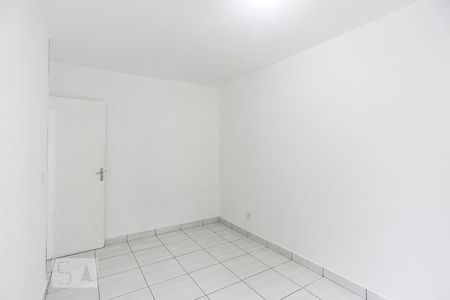 Apartamento para alugar com 52m², 2 quartos e 1 vagaQuarto 2