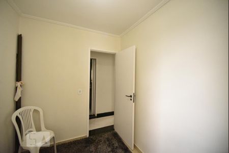 Quarto 1 de apartamento para alugar com 3 quartos, 61m² em Vila Esperança, São Paulo