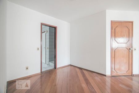 Sala de Jantar de apartamento para alugar com 3 quartos, 83m² em Brooklin, São Paulo