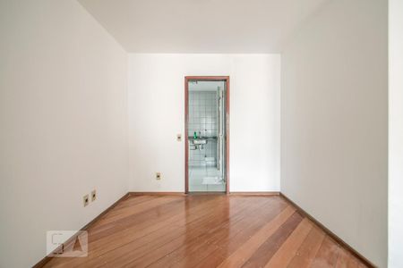 Sala de Jantar de apartamento para alugar com 3 quartos, 83m² em Brooklin, São Paulo