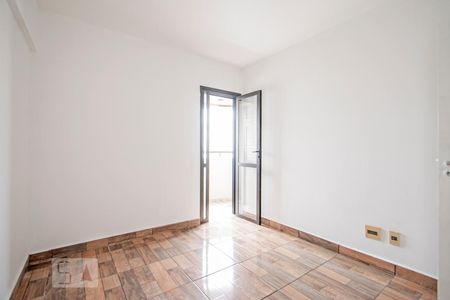 Quarto 1 de apartamento à venda com 3 quartos, 89m² em Brooklin, São Paulo