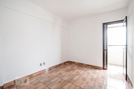 Quarto 1 de apartamento para alugar com 3 quartos, 83m² em Brooklin, São Paulo