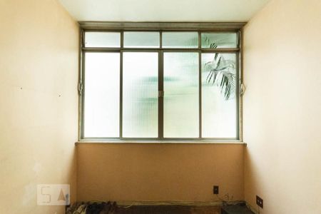 Apartamento à venda com 183m², 5 quartos e 1 vagaQuarto 2 - 3ºandar