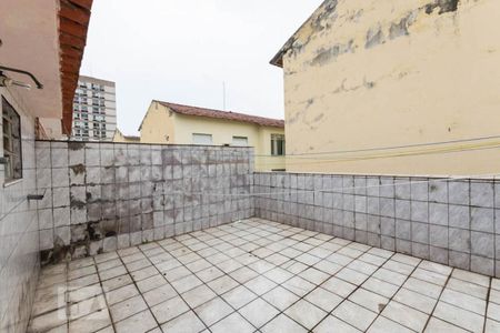 Apartamento à venda com 183m², 5 quartos e 1 vagaTerraço -5ºandar