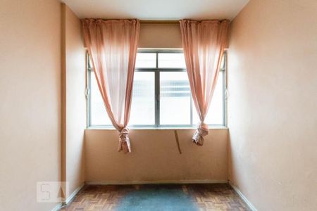 Apartamento à venda com 183m², 5 quartos e 1 vagaQuarto 1 - 3ºandar