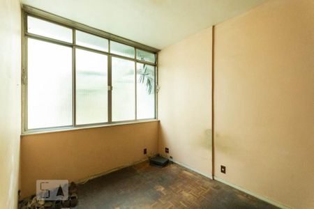 Apartamento à venda com 183m², 5 quartos e 1 vagaQuarto 2 - 3ºandar