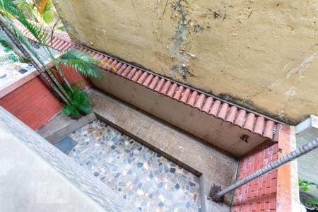 Apartamento à venda com 183m², 5 quartos e 1 vagaVista