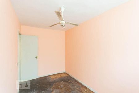 Apartamento à venda com 183m², 5 quartos e 1 vagaQuarto 4 - 4ºandar