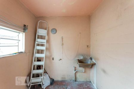 Apartamento à venda com 183m², 5 quartos e 1 vagaTerraço -5ºandar