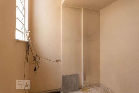 Apartamento à venda com 183m², 5 quartos e 1 vagaÁrea de Serviço