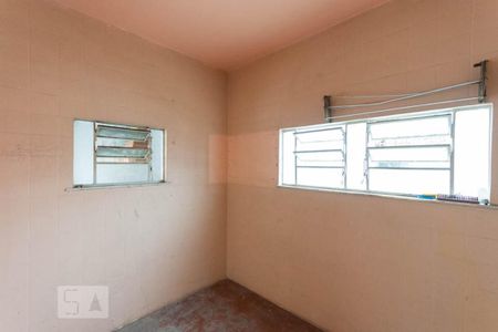 Apartamento à venda com 183m², 5 quartos e 1 vagaTerraço -5ºandar
