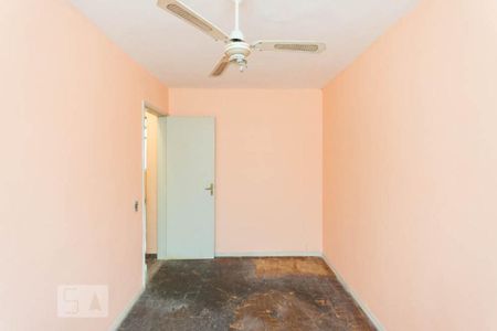 Apartamento à venda com 183m², 5 quartos e 1 vagaQuarto 4 - 4ºandar