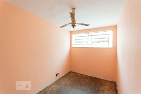Apartamento à venda com 183m², 5 quartos e 1 vagaQuarto 4 - 4ºandar