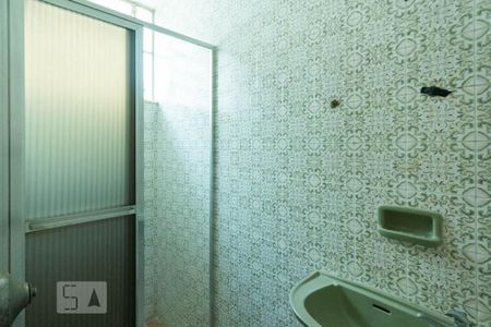 Apartamento à venda com 183m², 5 quartos e 1 vagaBanheiro 2 - 4ºandar