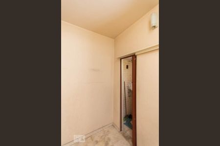 Apartamento à venda com 183m², 5 quartos e 1 vagaDependências