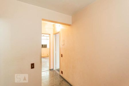 Apartamento à venda com 183m², 5 quartos e 1 vagaQuarto 4 - 4ºandar