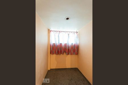 Apartamento à venda com 183m², 5 quartos e 1 vagaQuarto 4 - 4ºandar