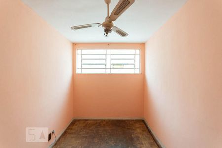 Apartamento à venda com 183m², 5 quartos e 1 vagaQuarto 4 - 4ºandar