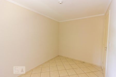 Quarto 1 de apartamento para alugar com 2 quartos, 50m² em Jardim Torino, Cotia