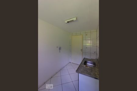 Apartamento para alugar com 50m², 2 quartos e 1 vaga Apartamento para alugar com 50m², 2 quartos e 1 vagaCozinha