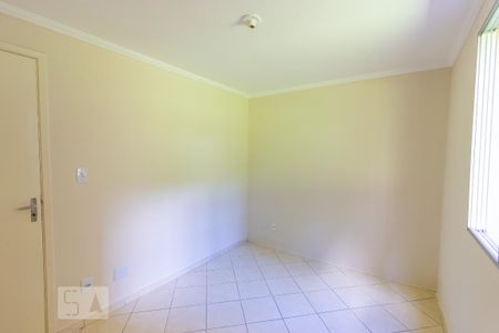 Apartamento para alugar com 50m², 2 quartos e 1 vaga Apartamento para alugar com 50m², 2 quartos e 1 vagaQuarto 2