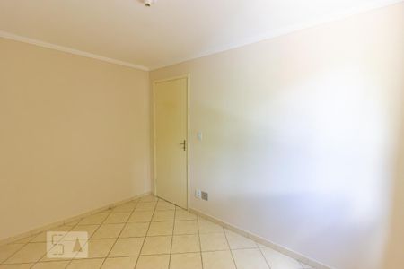 Quarto 1 de apartamento para alugar com 2 quartos, 50m² em Jardim Torino, Cotia