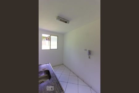 Apartamento para alugar com 50m², 2 quartos e 1 vaga Apartamento para alugar com 50m², 2 quartos e 1 vagaCozinha