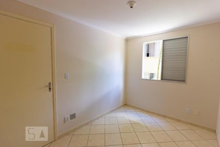 Quarto 1 de apartamento para alugar com 2 quartos, 50m² em Jardim Torino, Cotia