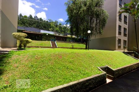 Apartamento para alugar com 50m², 2 quartos e 1 vaga Apartamento para alugar com 50m², 2 quartos e 1 vagaVista - Quarto 2