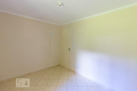 Quarto 2 de apartamento para alugar com 2 quartos, 50m² em Jardim Torino, Cotia