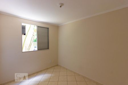 Quarto 1 de apartamento para alugar com 2 quartos, 50m² em Jardim Torino, Cotia