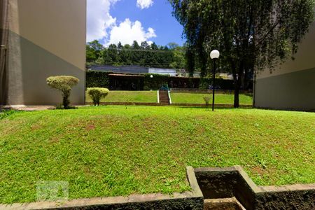 Apartamento para alugar com 50m², 2 quartos e 1 vaga Apartamento para alugar com 50m², 2 quartos e 1 vagaVista - Lavanderia